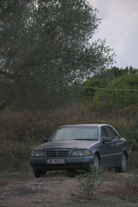 Mecanic auto, reparatii camioane si masini mici.