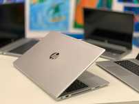 HP laptop PROBOOK intel i5 1TB HDD 250GB SSD 16GB RAM 7бр.