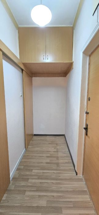 Продаётся квартира Чиланзар 11 квартал 1/4/4 панель 1,5 ×3