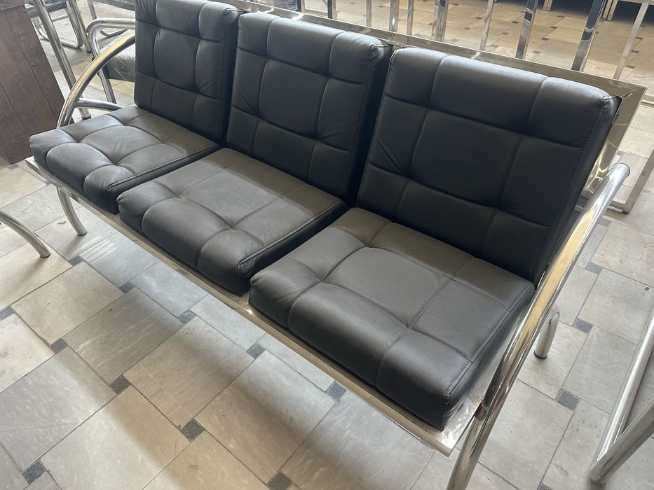 Nerjaveyka maxsulotlari cheklanmagan mikdorda