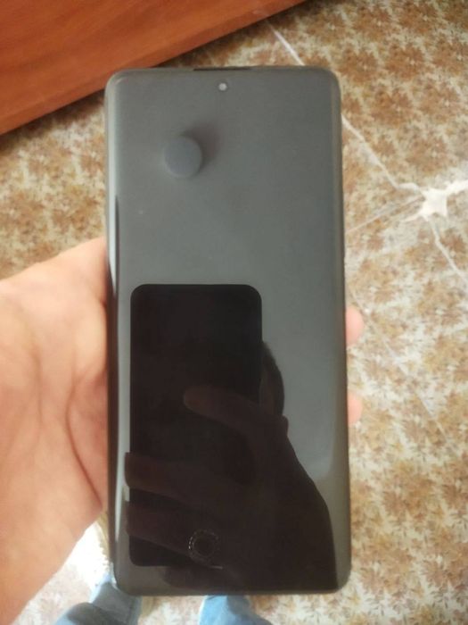 Redmi note 14 pro plus 5g