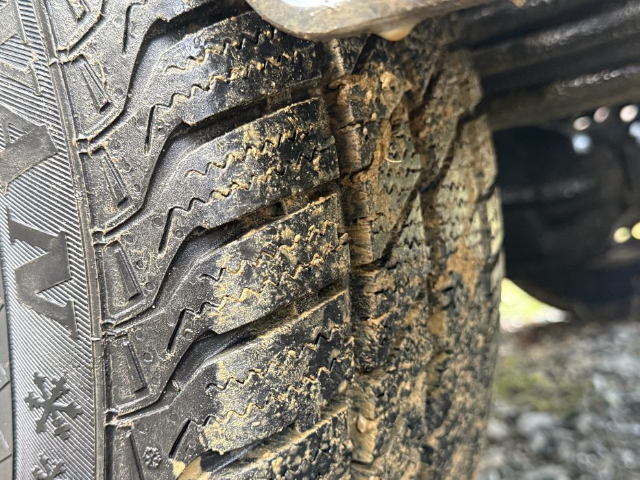 De vanzare VW LT35  BA01 platforma 4500€