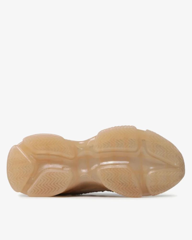 Сникърси Steve madden- Maxilla-R