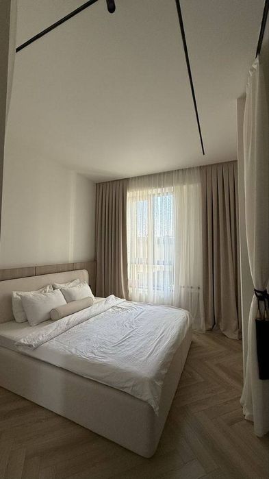 Kvartira продается 3/2/12 на ЖК Дархан Авеню