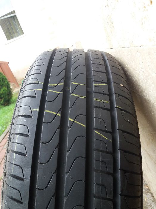 Anvelopa Pirelli 205 60 16