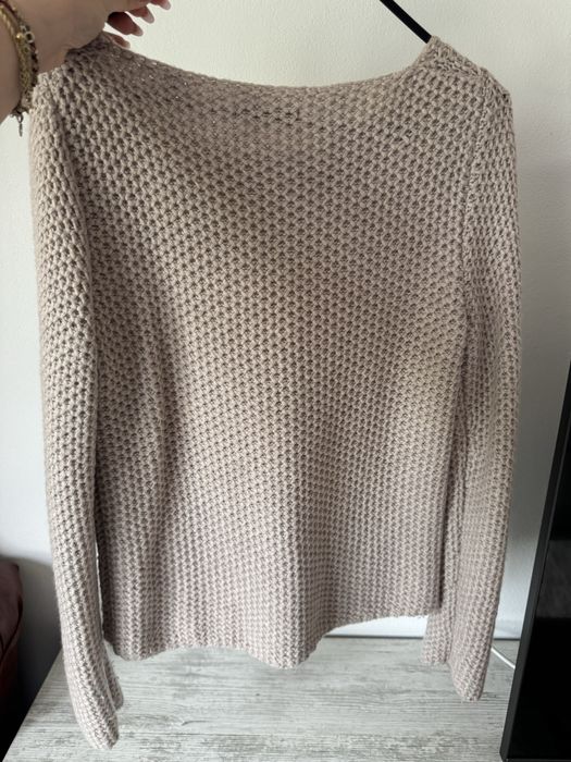 Bluza Marc O’Polo