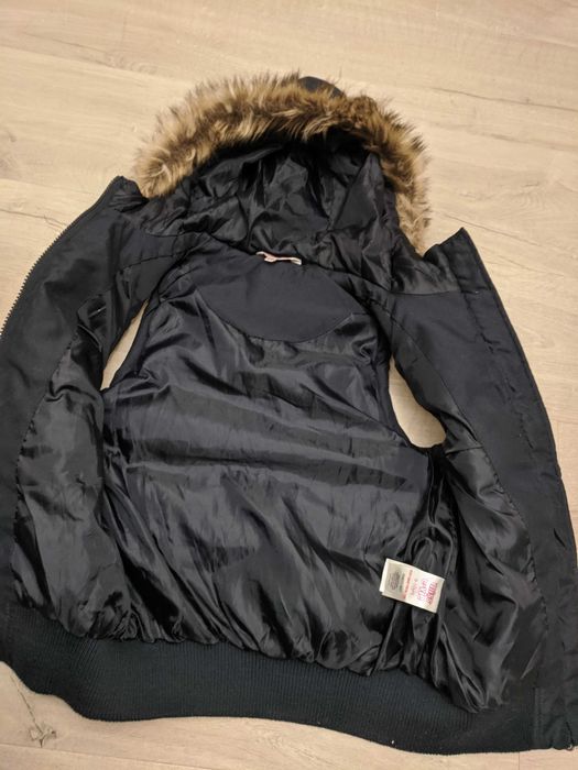 Rochie deosebita River Island, 11-12 ani