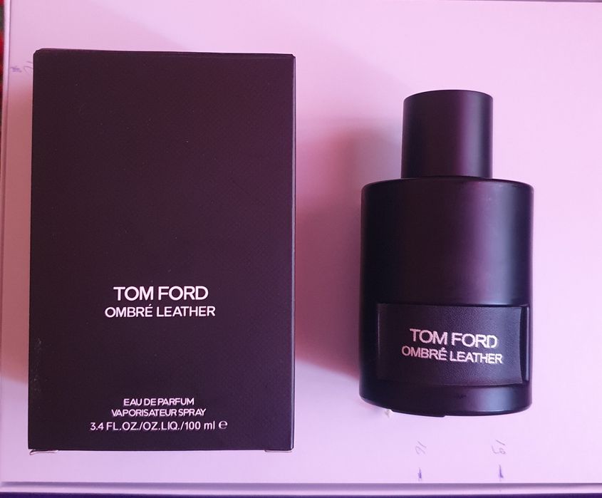 Духи сатылады Том Фотд