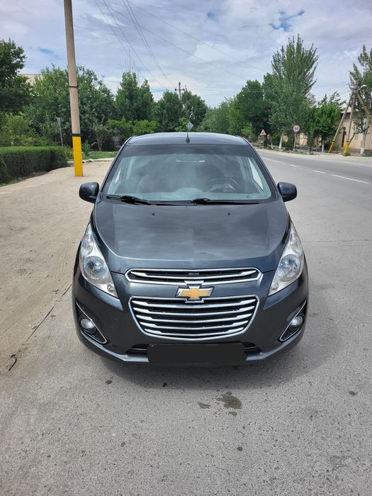 2021йил Спарк сотилади оптимум +