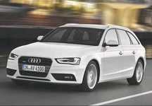 Audi A4 B8 2012-2015 PIESE AUTO
