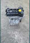 Motor dacia logan 1.0sce fara turbo 100.000km