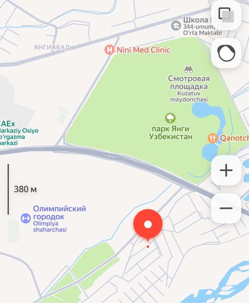 Срочно‼ Земельный участок