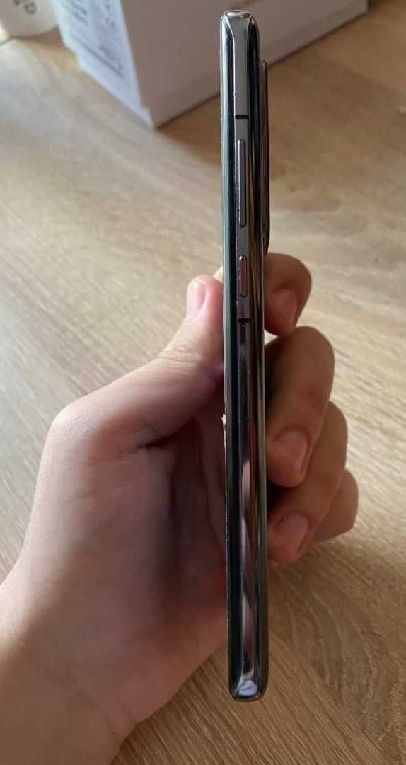 HUAWEI P40 PRO 256gb