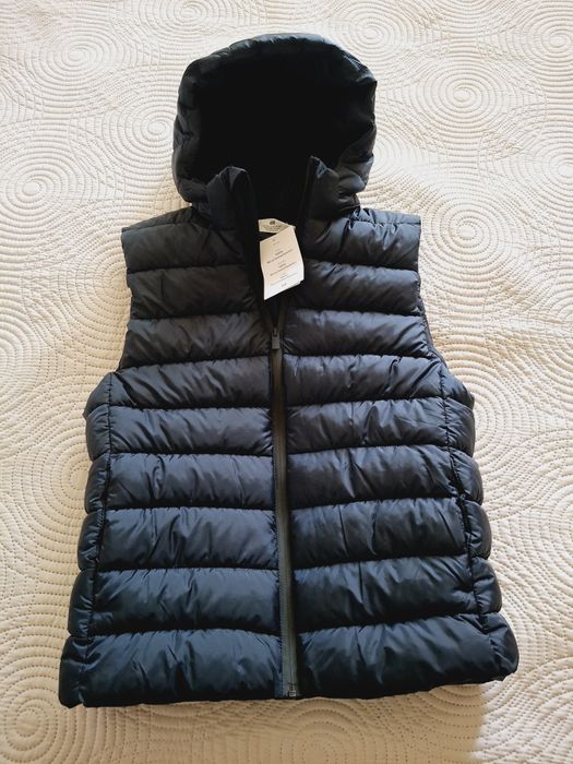 Детска грейка H&M 158/164