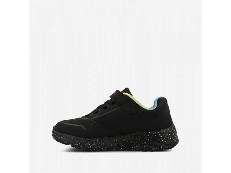 Skechers Uno Lite Rainbow Specks  размери - 28, 30, 33, 27