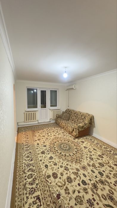 Пәтер сатылады |