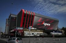 Led-ekranlar|Bilbordlar|Reklama|Лэд-экраны|Реклама|Весь город|Ташкент