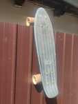 Skateboard Yamba