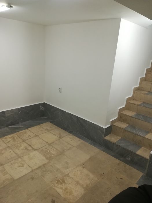 Дава се под наем Магазин в Пловдив, Гагарин - 30 кв.м за 306 € - Снимка #4