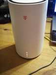 Router 5G Xiaomi 5G CPE Pro AX5400 V2 (CB0401V2)