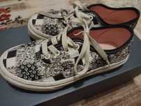Vans 34 номер-отлични