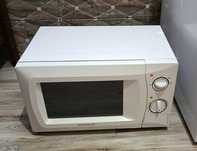 Cuptor cu microunde Daewoo KOR-6L05