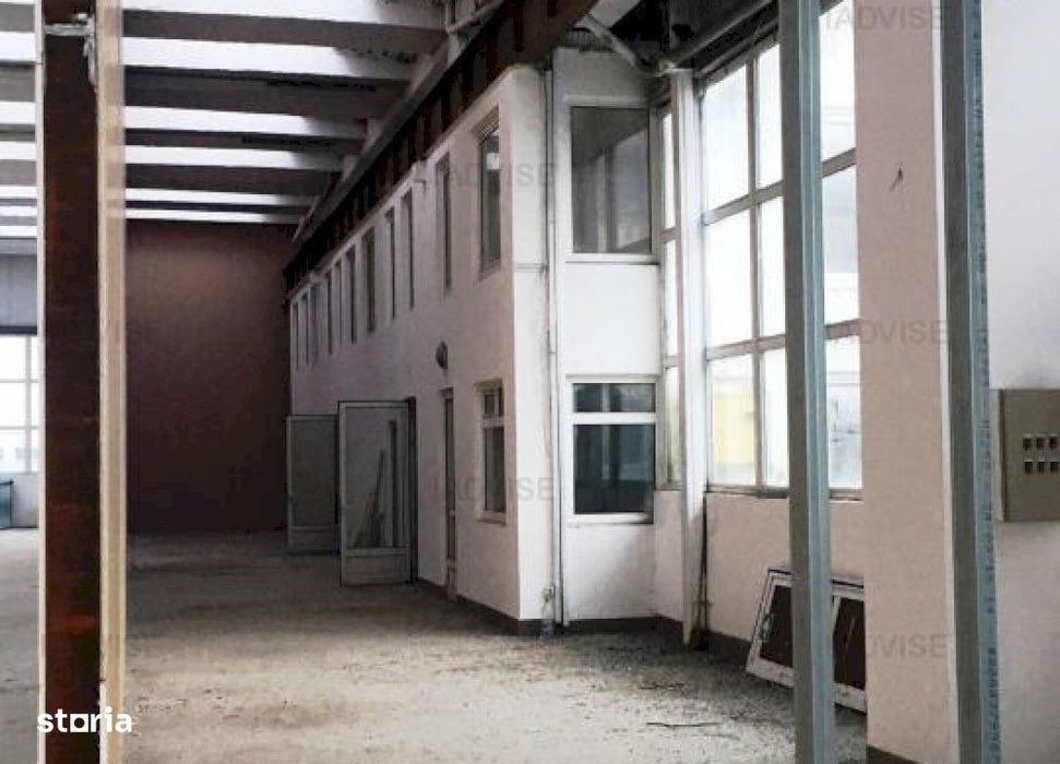 Imobil Oportunitate De Investitii -  Zona Coresi