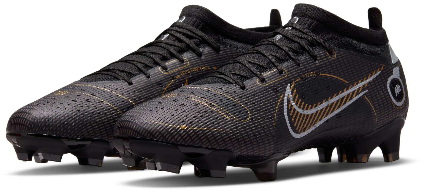 Ghete fotbal Nike mercurial  vapor 14 pro