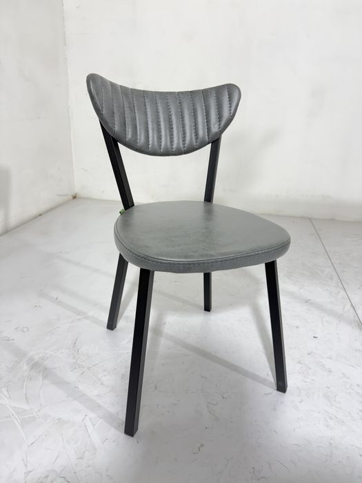 Мебел Стол ва Стул