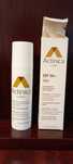 Lotiune ACTINICA SPF 50+, 80 g
