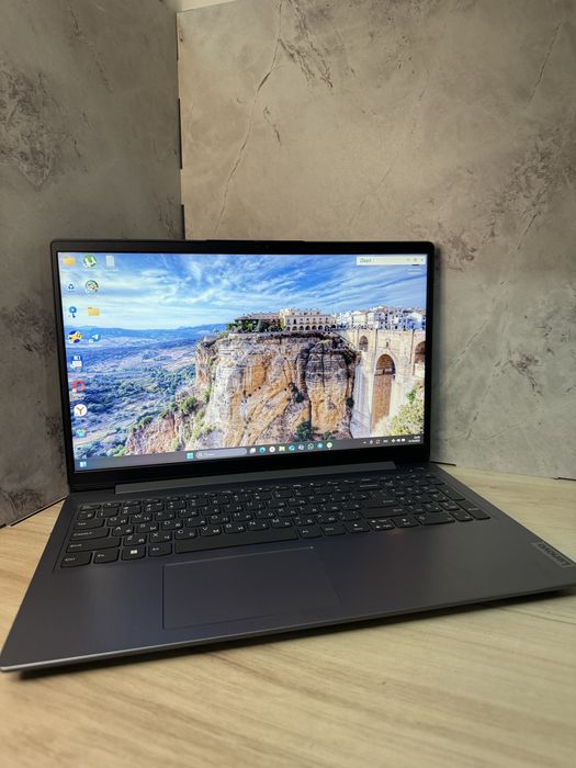Ноутбук Lenovo IdeaPad 3 | Леново АйдеаПад 3