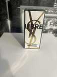 Yves Saint Laurent Libre Le Parfum