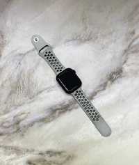 Apple Watch Series 8 45mm (Усть-Каменогорск 02) лот: 371126