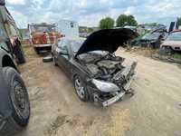 bmw 520d facelift bmw e60 на части бмв е60 520д