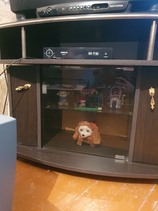 Продам шкаф в хорошем состоянии