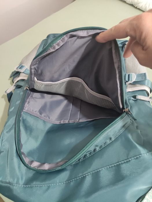 Раници за туризъм,къмпинг,планинарство