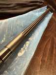 Teava Blaser .cal 308 (MATCH)