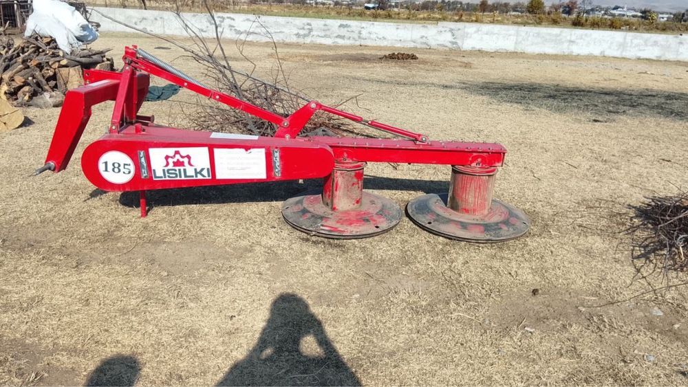 Rotirni casilca chis camboyn