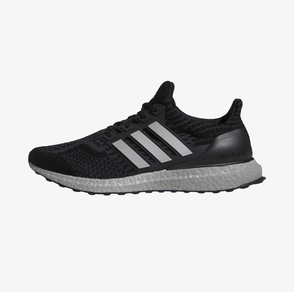 Adidas Performance Ultraboost