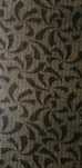 Covor 200x300 cm de vanzare