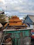Продам сэндвич панель