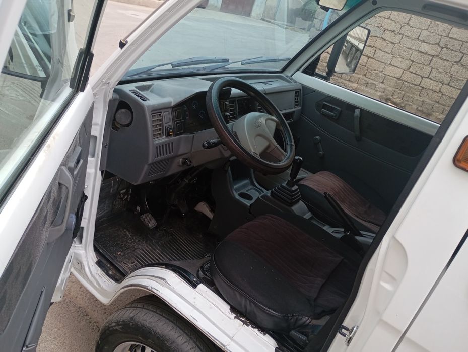 Damas arendaga beriladi