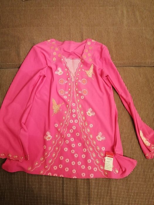 Bluza pentru fete