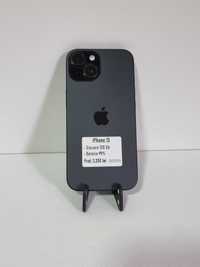 iPhone 15 - KLI Amanet