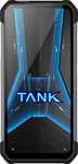 Смартфон Tank 3 Pro (18 gb/512 gb) новый, нераспечатанный