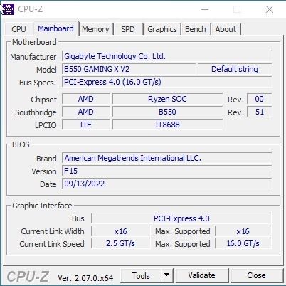 PC Gaming RGB RTX 3070 Ryzen 7 5800x 32gb