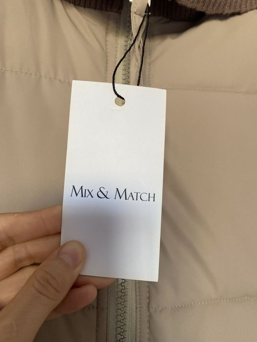 Куртка новый сатылады