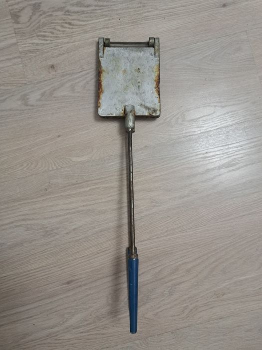 Forma saratrle vintige