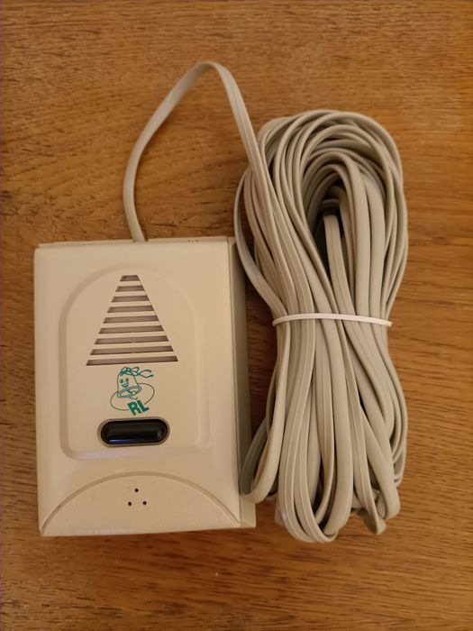 De vânzare Interfon.