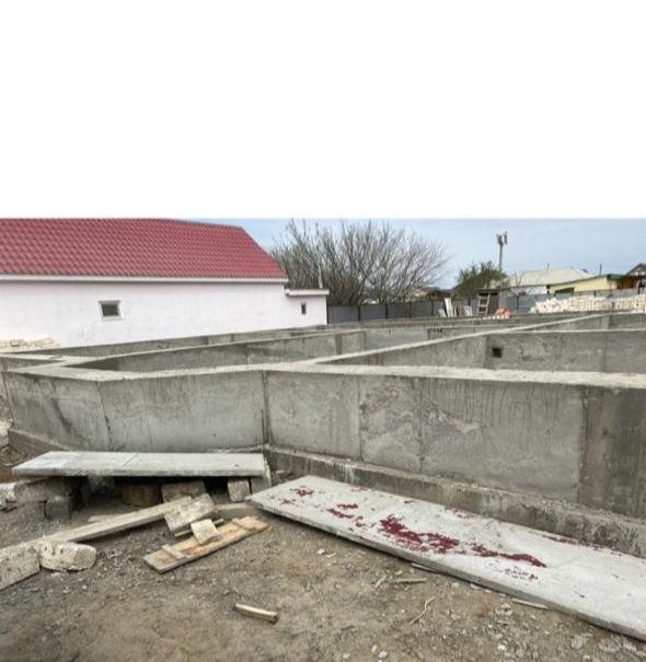 Опалубка аренда 150₸